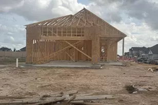 21231 Gulf Menhaden Ln, Cypress, TX 77433 - Photo 2