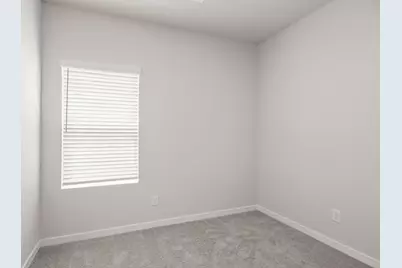 21231 Gulf Menhaden Lane, Cypress, TX 77433 - Photo 16