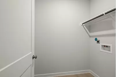 21231 Gulf Menhaden Lane, Cypress, TX 77433 - Photo 18