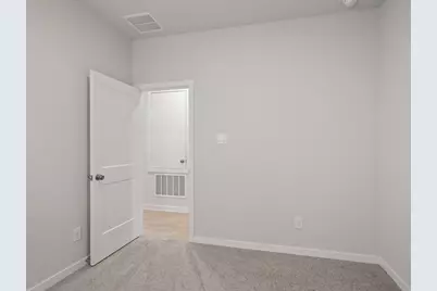 21231 Gulf Menhaden Lane, Cypress, TX 77433 - Photo 12
