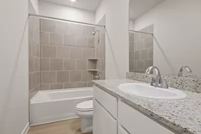 21231 Gulf Menhaden Lane, Cypress, TX 77433 - Photo 10