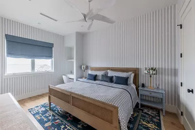 1311 Oahu Drive, Tiki Island, TX 77554 - Photo 26