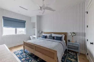 1311 Oahu Dr, Tiki Island, TX 77554 - Photo 26