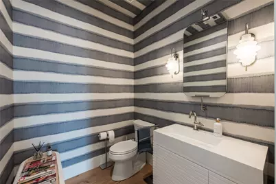 1311 Oahu Drive, Tiki Island, TX 77554 - Photo 22