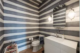 1311 Oahu Dr, Tiki Island, TX 77554 - Photo 22