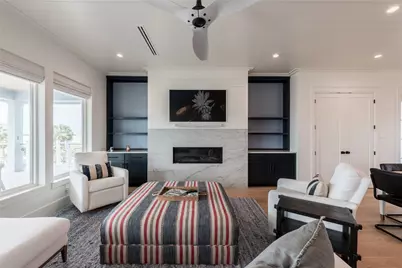 1311 Oahu Drive, Tiki Island, TX 77554 - Photo 14