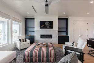 1311 Oahu Dr, Tiki Island, TX 77554 - Photo 14