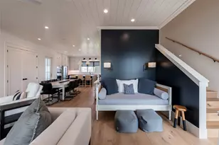 1311 Oahu Dr, Tiki Island, TX 77554 - Photo 16