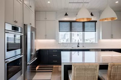 1311 Oahu Drive, Tiki Island, TX 77554 - Photo 10