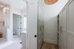 1311 Oahu Dr, Tiki Island, TX 77554 - Photo 20