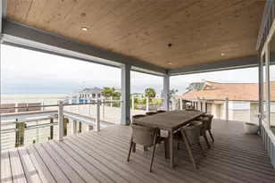 1311 Oahu Dr, Tiki Island, TX 77554 - Photo 30