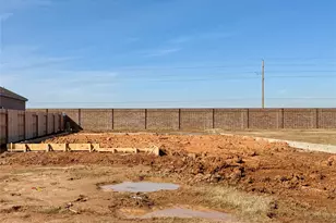 1108 Sunlit Cir, Brookshire, TX 77423 - Photo 2