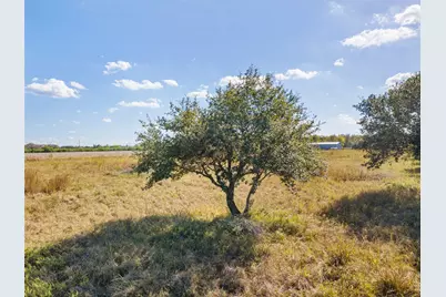 Tbd Moravian Ridge Circle, Sealy, TX 77474 - Photo 4