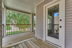 8710 Cross Country Dr, Humble, TX 77346 - Photo 18