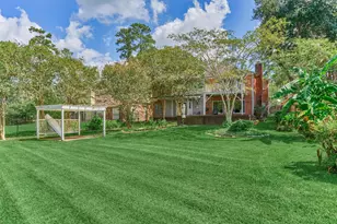 8710 Cross Country Dr, Humble, TX 77346 - Photo 36