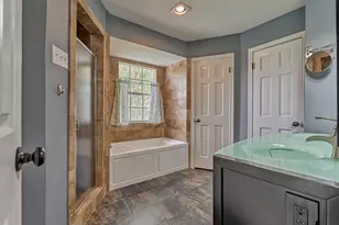 8710 Cross Country Dr, Humble, TX 77346 - Photo 24