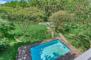 8710 Cross Country Dr, Humble, TX 77346 - Photo 2