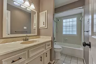 8710 Cross Country Dr, Humble, TX 77346 - Photo 22