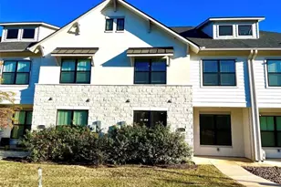 2126 Crescent Pointe Pkwy, College Station, TX 77845 - Photo 2