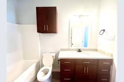 2126 Crescent Pointe Parkway, College Station, TX 77845 - Photo 12