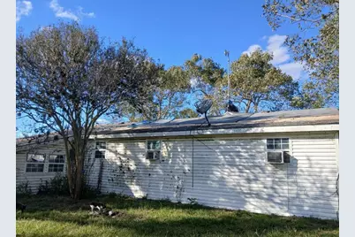 885 448, Edna, TX 77957 - Photo 2
