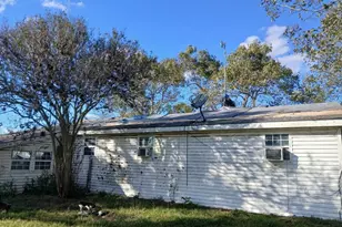885 448, Edna, TX 77957 - Photo 2