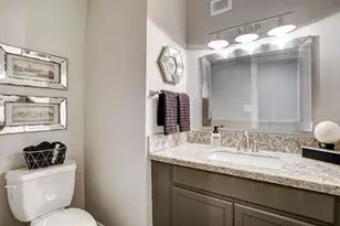 9400 Doliver Dr, Houston, TX 77063 - Photo 12