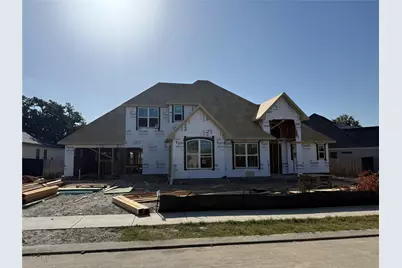 2022 Pebble Bend Drive, College Station, TX 77845 - Photo 2
