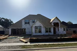 2022 Pebble Bnd Dr, College Station, TX 77845 - Photo 2