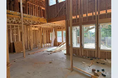 2022 Pebble Bend Drive, College Station, TX 77845 - Photo 10