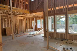 2022 Pebble Bnd Dr, College Station, TX 77845 - Photo 10