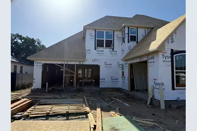 2022 Pebble Bend Drive, College Station, TX 77845 - Photo 8
