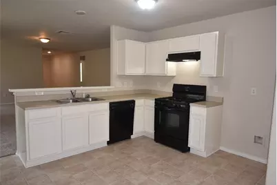 17415 Wigeon Way Drive, Humble, TX 77396 - Photo 8