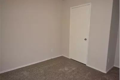 17415 Wigeon Way Drive, Humble, TX 77396 - Photo 10