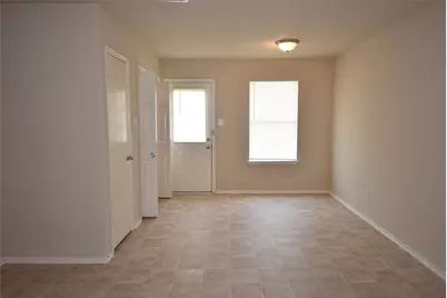 17415 Wigeon Way Drive, Humble, TX 77396 - Photo 4