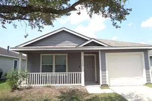 17415 Wigeon Way Dr, Humble, TX 77396 - Photo 1