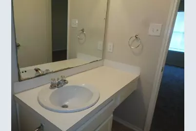 17415 Wigeon Way Drive, Humble, TX 77396 - Photo 16