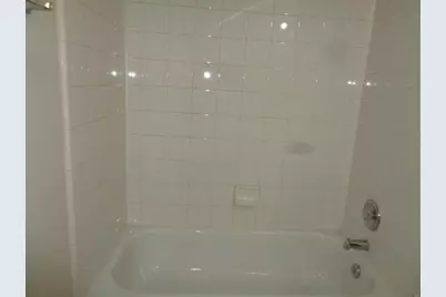 17415 Wigeon Way Drive, Humble, TX 77396 - Photo 20