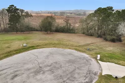 19183 Grandview Point, Montgomery, TX 77356 - Photo 2