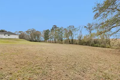 19183 Grandview Point, Montgomery, TX 77356 - Photo 10