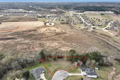 19183 Grandview Point, Montgomery, TX 77356 - Photo 14