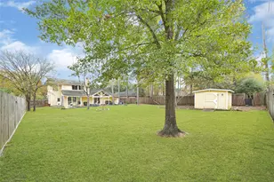 29011 Pine Forest Dr, Magnolia, TX 77355 - Photo 24