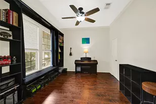 29011 Pine Forest Dr, Magnolia, TX 77355 - Photo 4