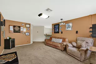 29011 Pine Forest Dr, Magnolia, TX 77355 - Photo 18