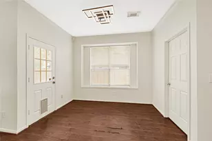 29011 Pine Forest Dr, Magnolia, TX 77355 - Photo 10