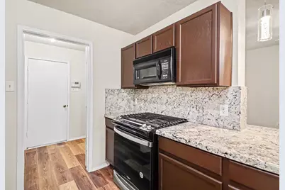 9806 Revelstoke Drive, Houston, TX 77086 - Photo 10