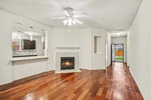 9806 Revelstoke Dr, Houston, TX 77086 - Photo 6