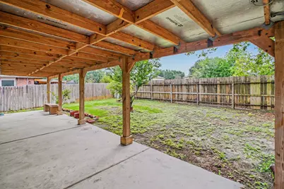 9806 Revelstoke Drive, Houston, TX 77086 - Photo 24