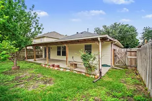 9806 Revelstoke Dr, Houston, TX 77086 - Photo 26
