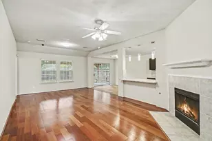 9806 Revelstoke Dr, Houston, TX 77086 - Photo 8